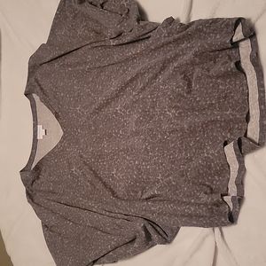 Lularoe Casual Top